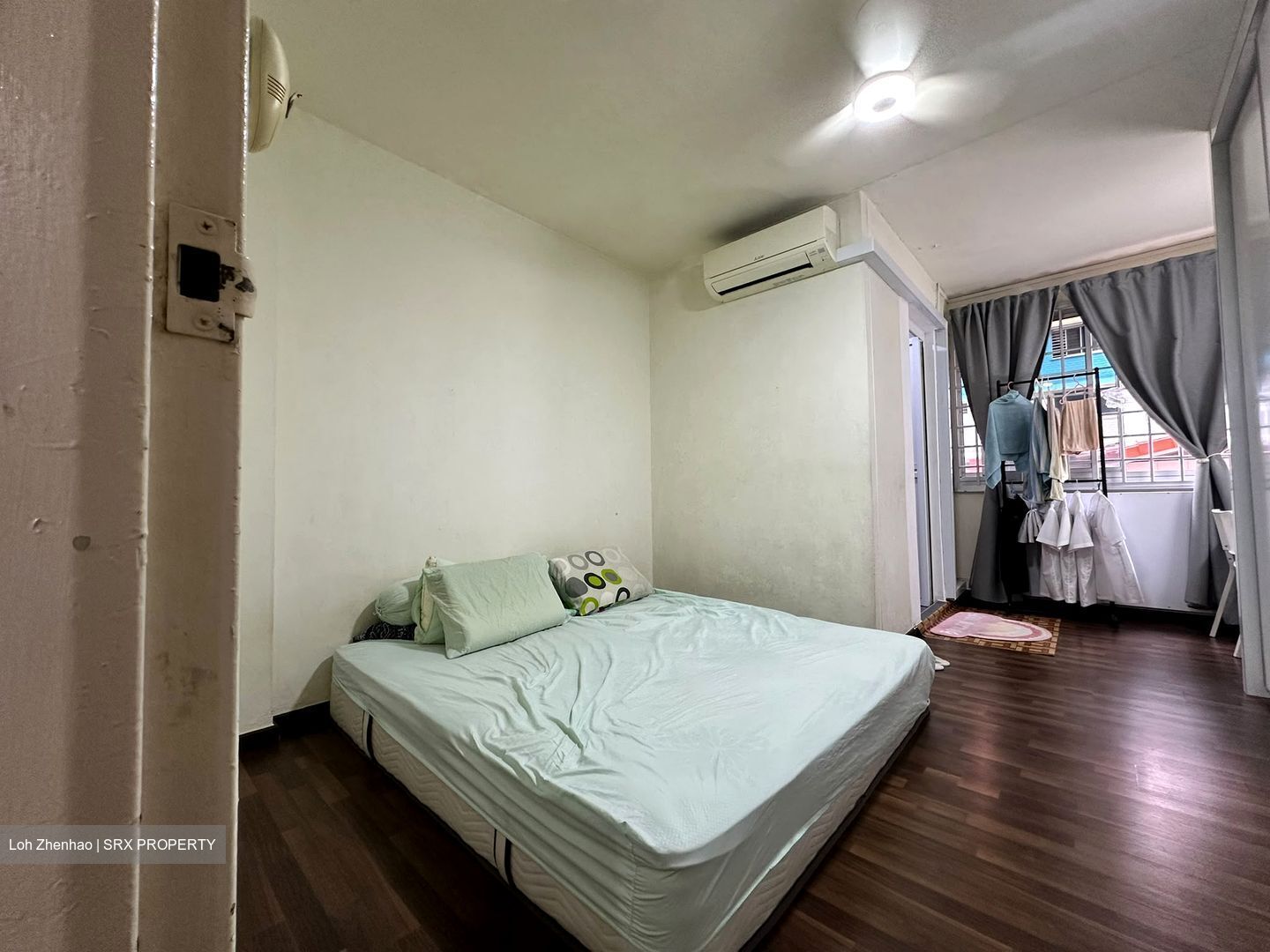 Blk 725 Jurong West Avenue 5 (Jurong West), HDB 5 Rooms #583833681